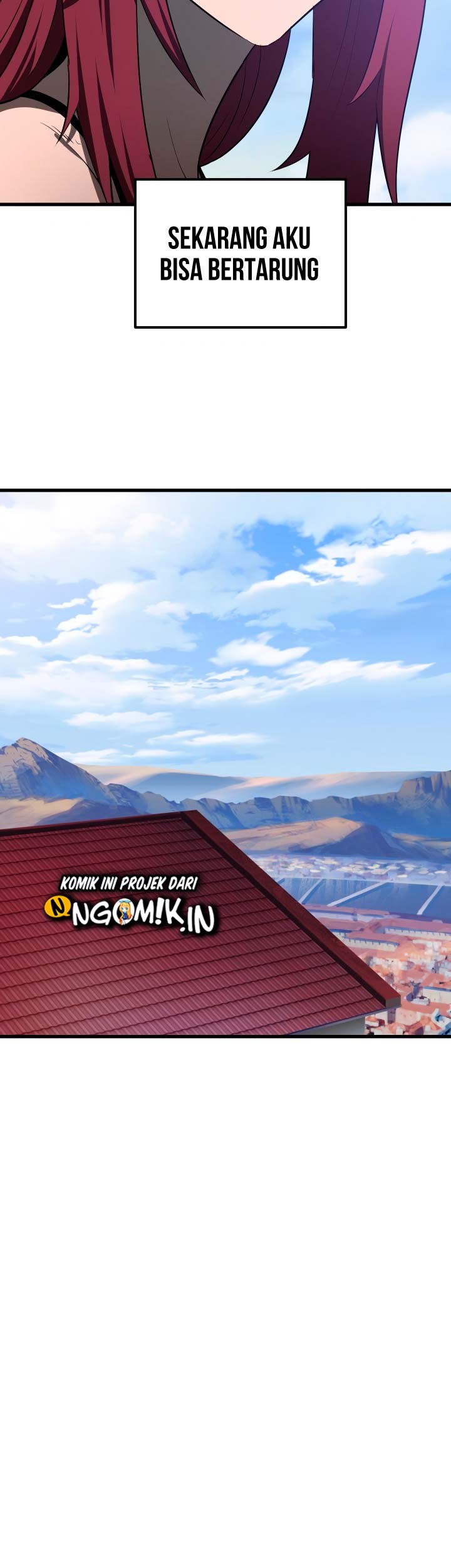 Chapter 71 - halaman 66