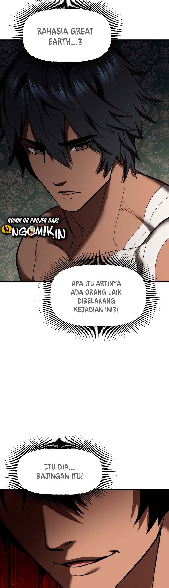 Chapter 71 - halaman 4