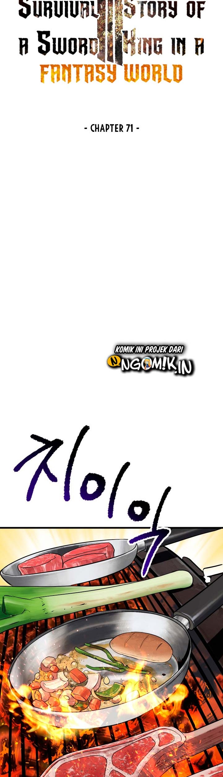 Chapter 71 - halaman 13