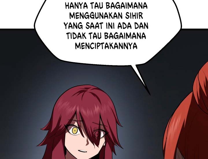 Chapter 71 - halaman 24