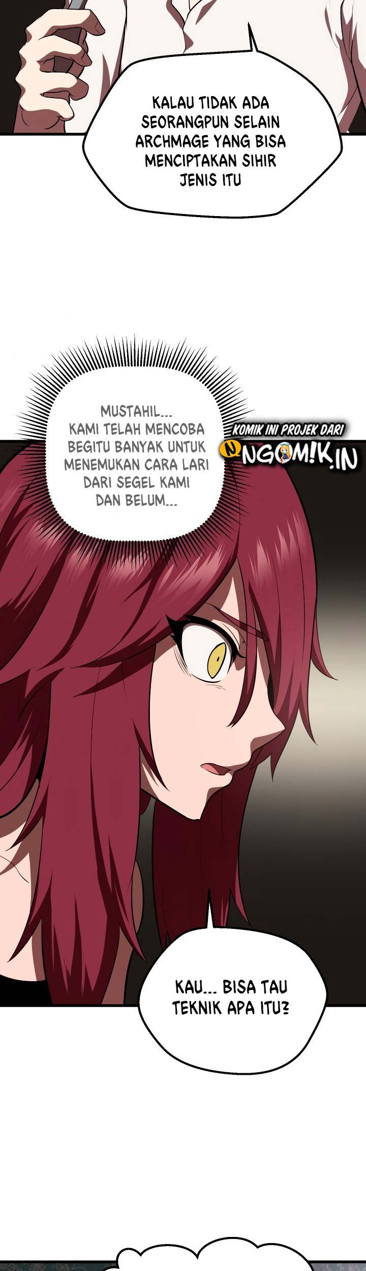 Chapter 71 - halaman 26