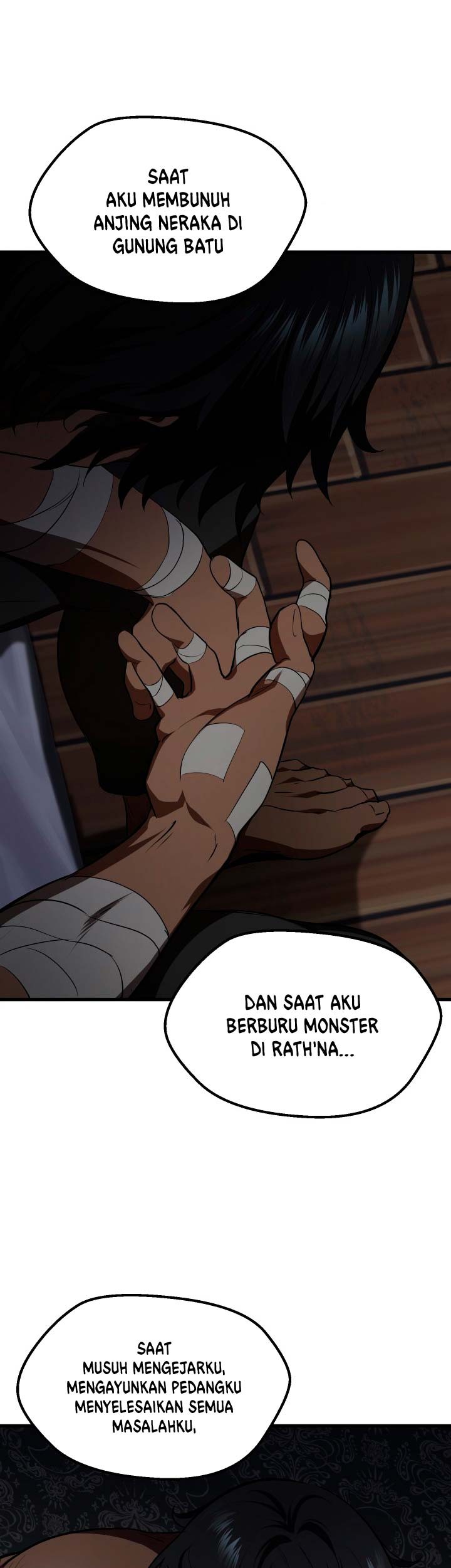 Chapter 70 - halaman 54