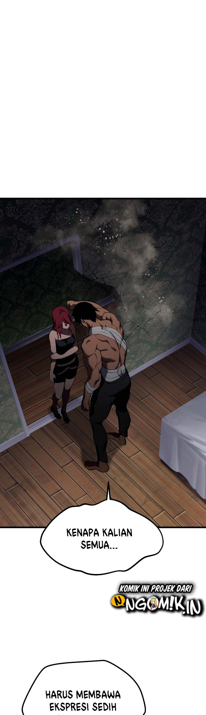 Chapter 70 - halaman 59