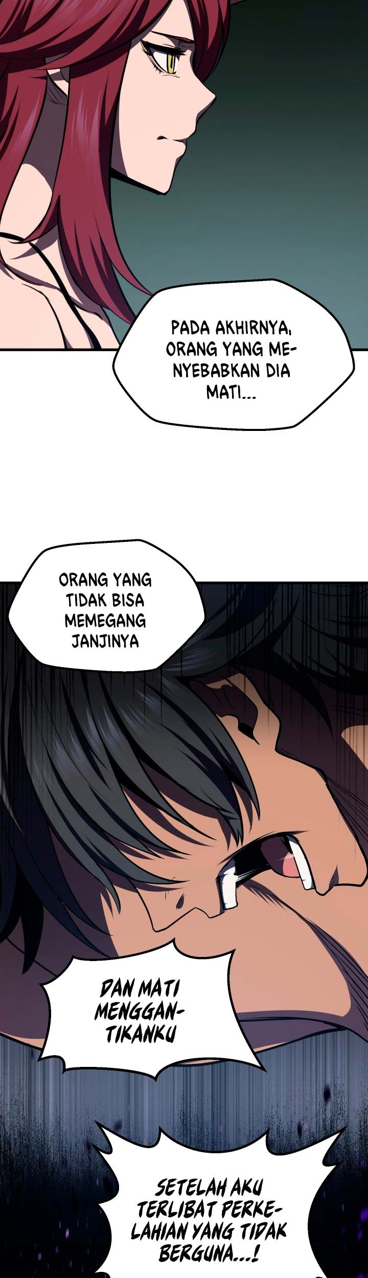 Chapter 70 - halaman 61