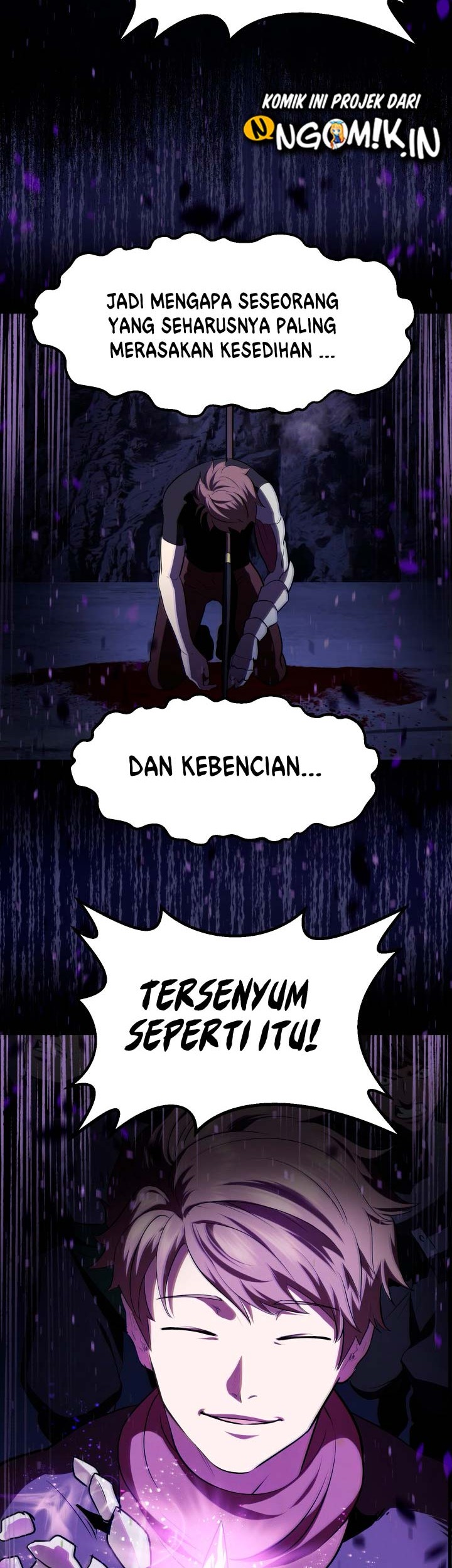 Chapter 70 - halaman 62
