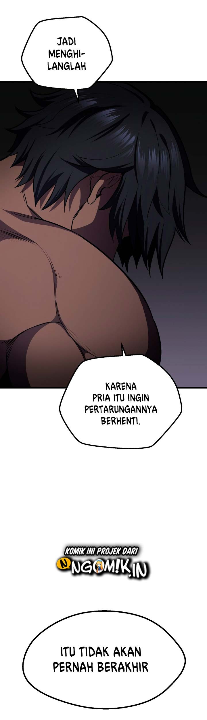 Chapter 70 - halaman 64