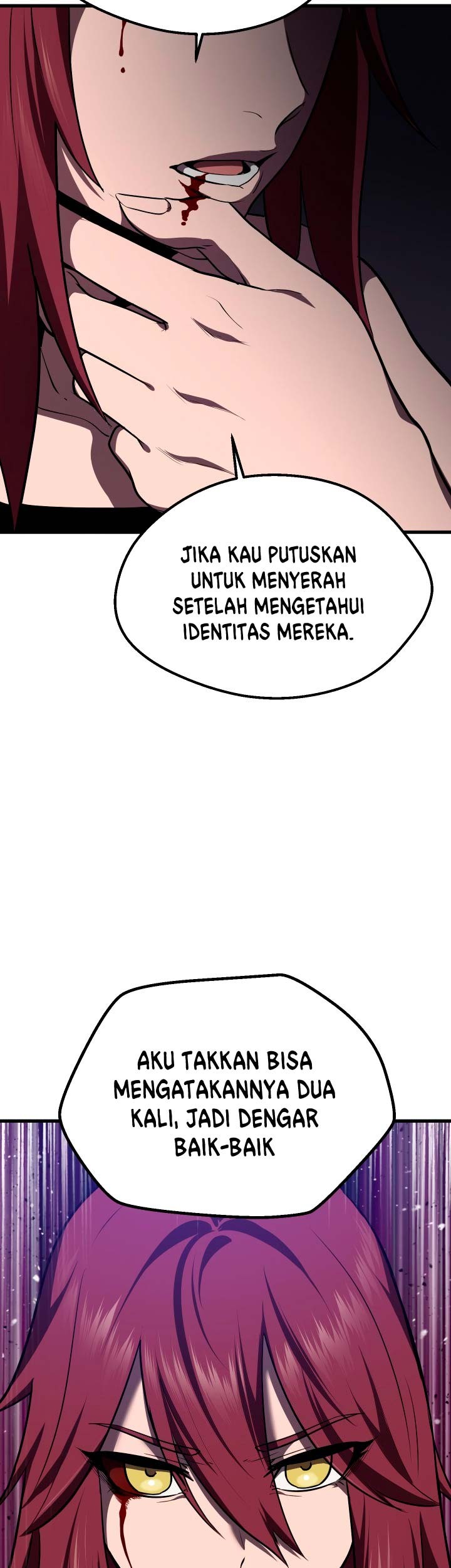 Chapter 70 - halaman 68