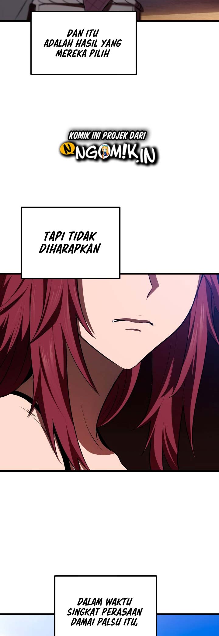 Chapter 70 - halaman 5