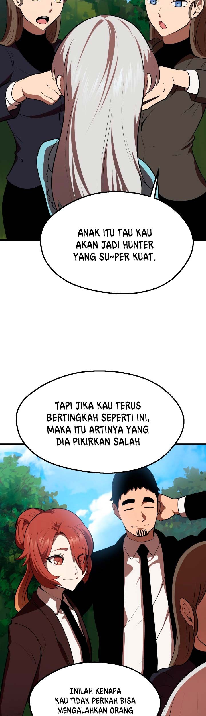 Chapter 70 - halaman 18
