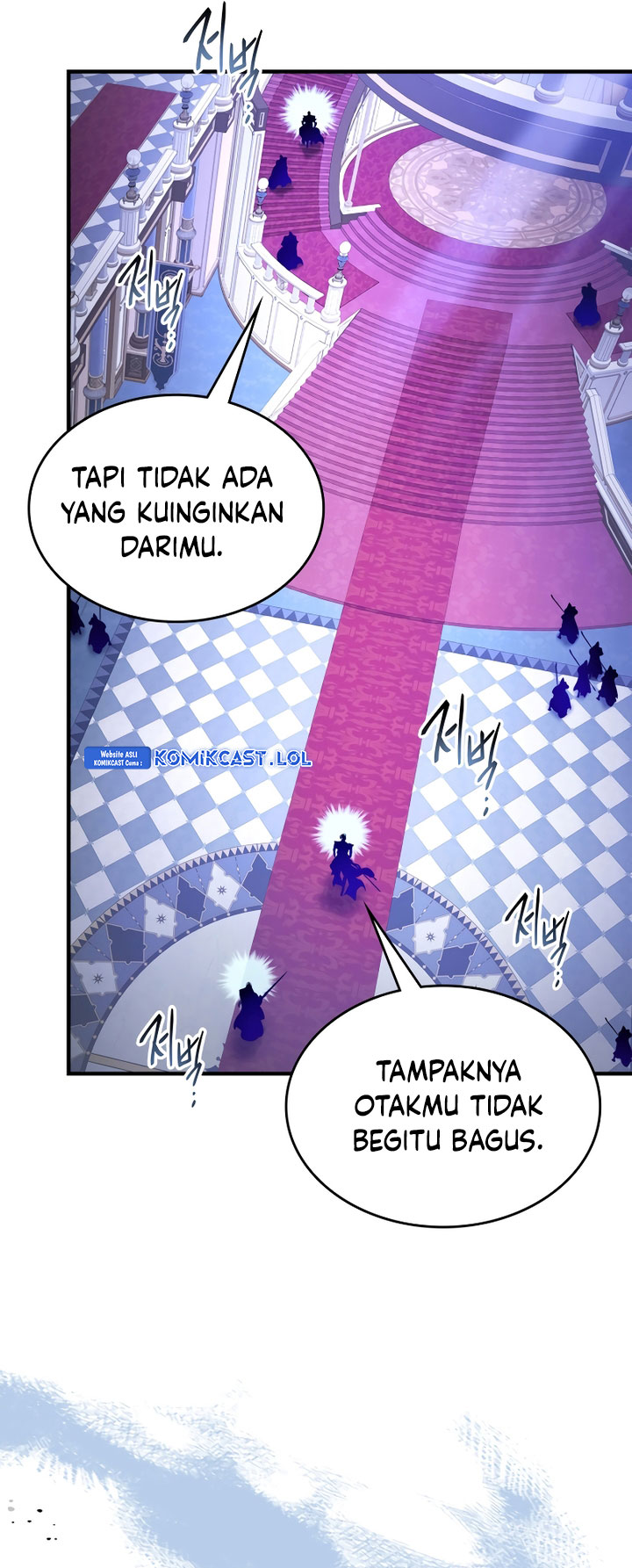 Chapter 106 - halaman 37