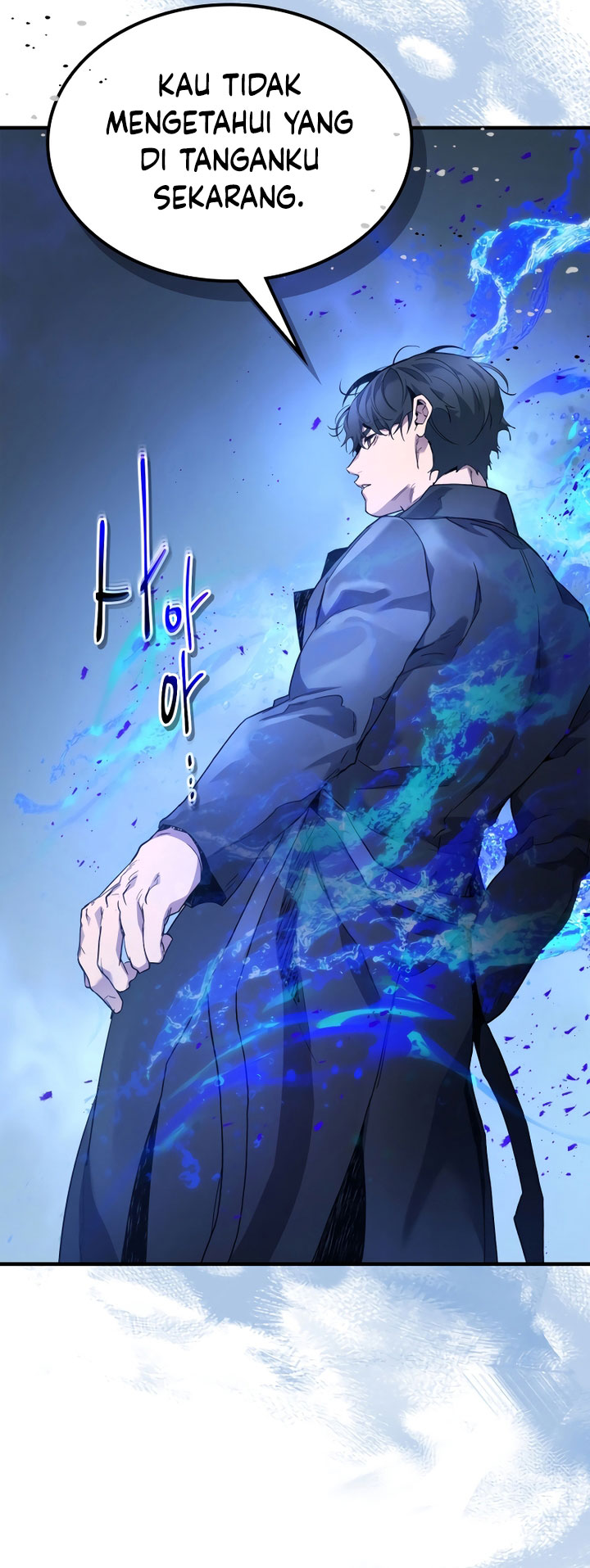 Chapter 106 - halaman 38