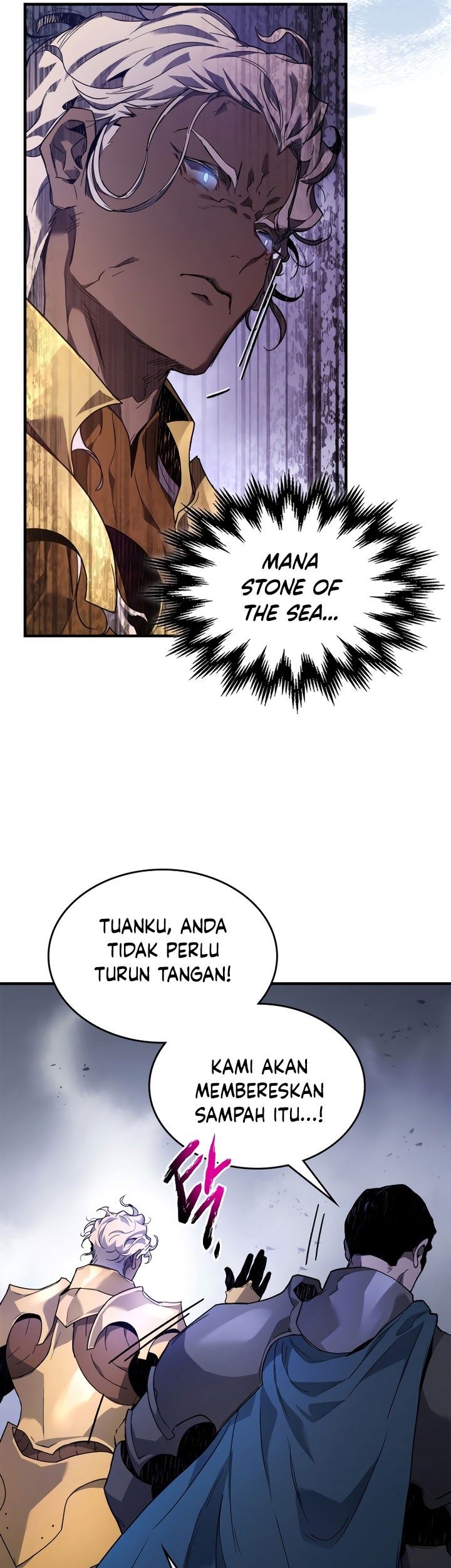 Chapter 106 - halaman 39