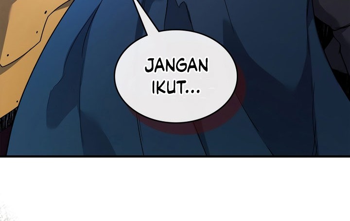Chapter 106 - halaman 40