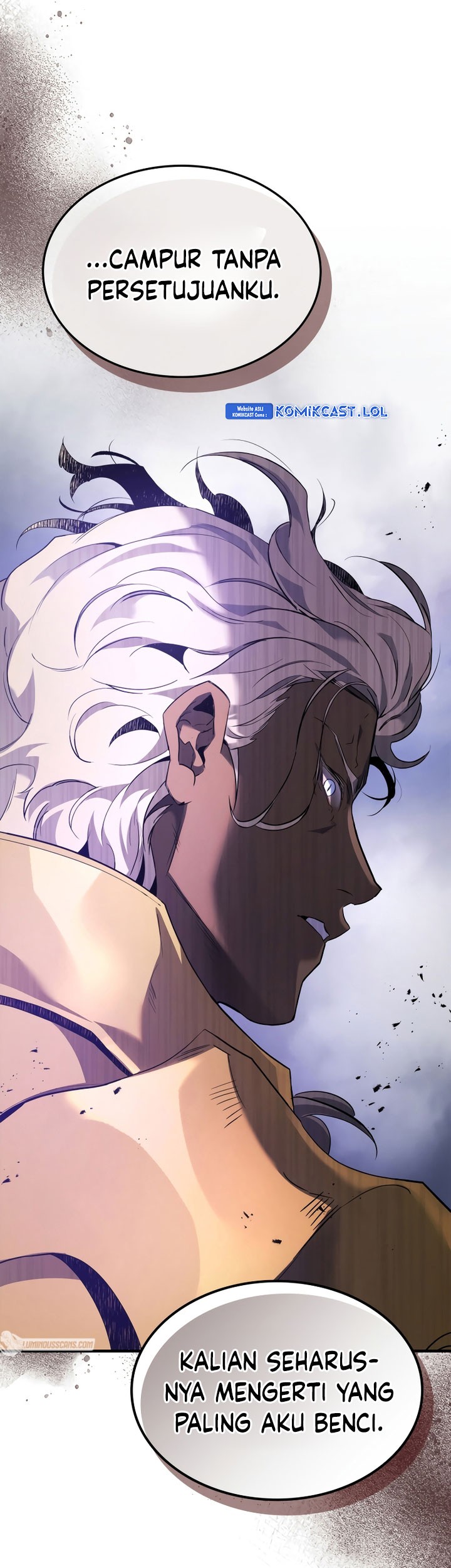 Chapter 106 - halaman 41