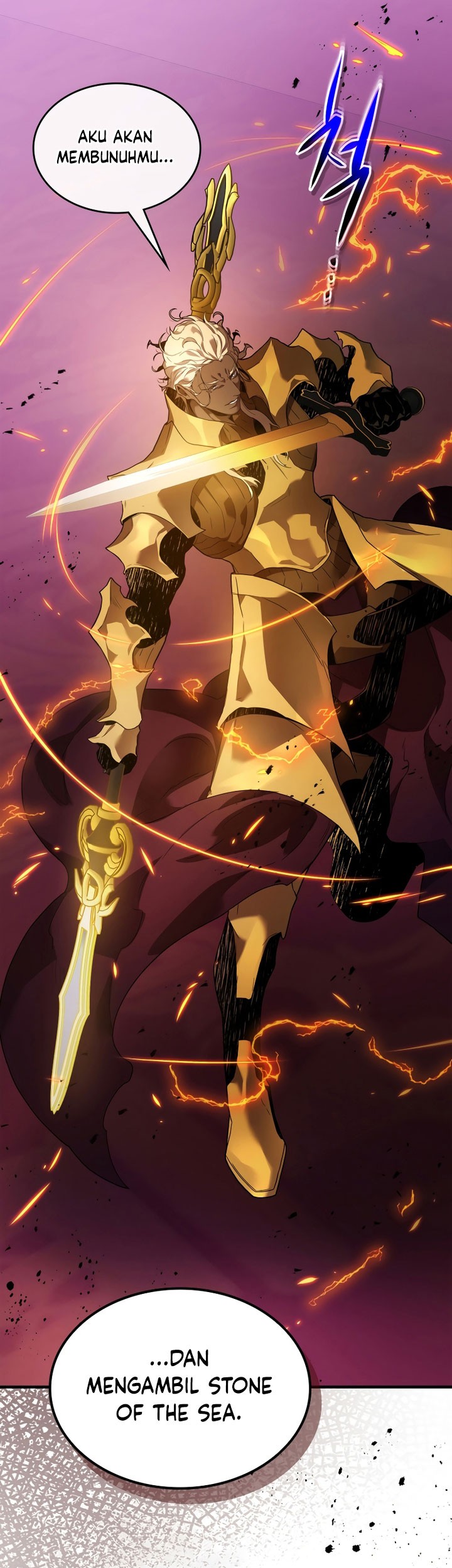 Chapter 106 - halaman 45