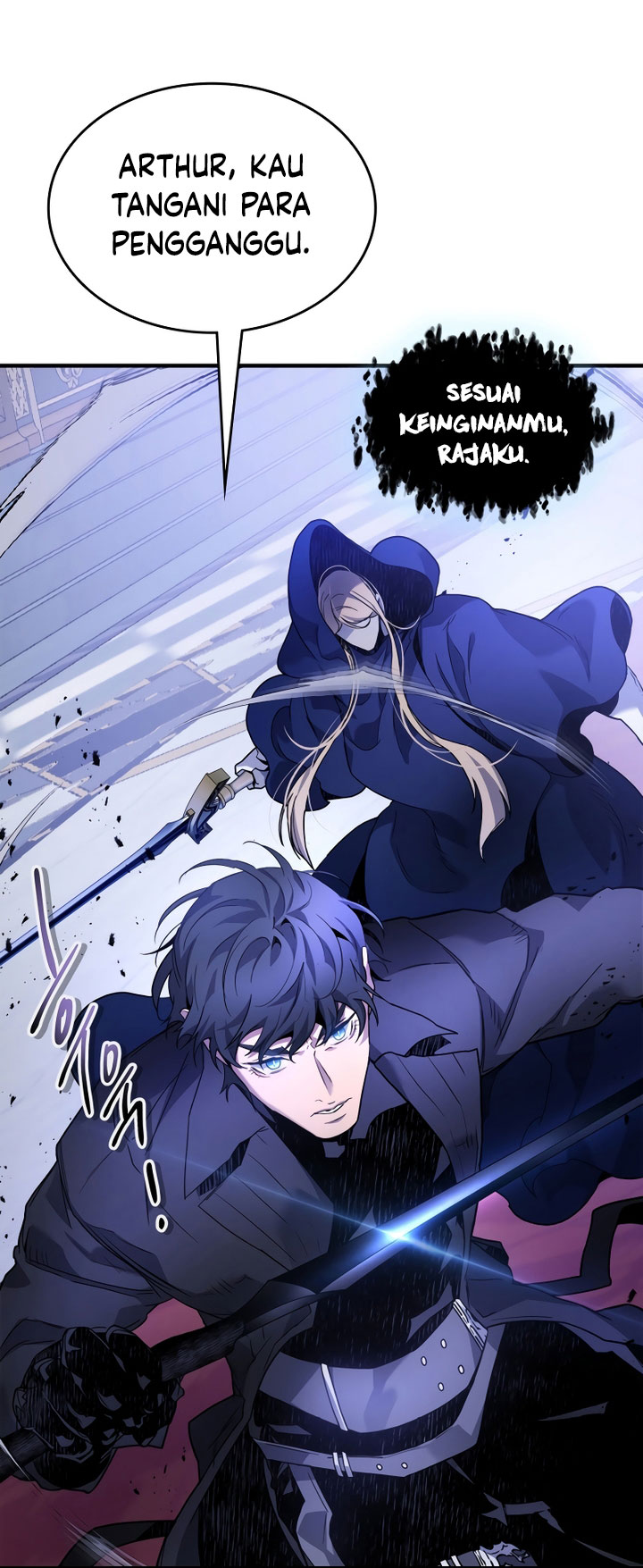 Chapter 106 - halaman 47