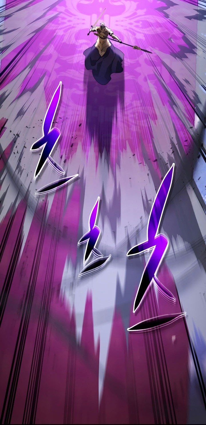 Chapter 106 - halaman 49