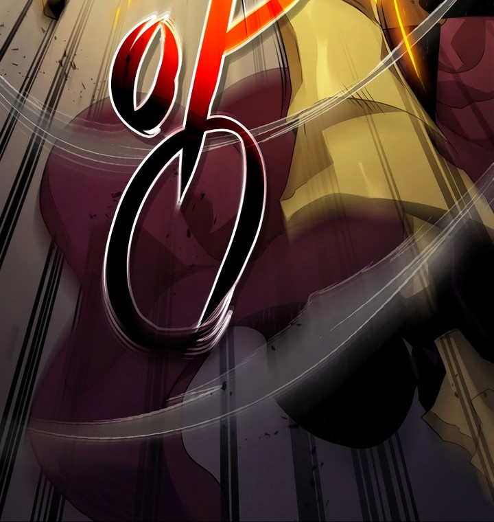 Chapter 106 - halaman 51