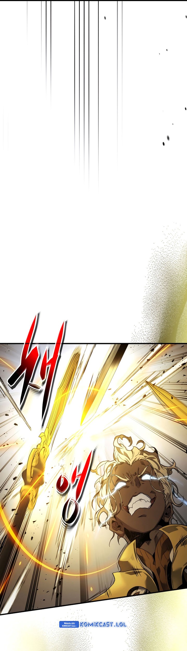 Chapter 106 - halaman 52