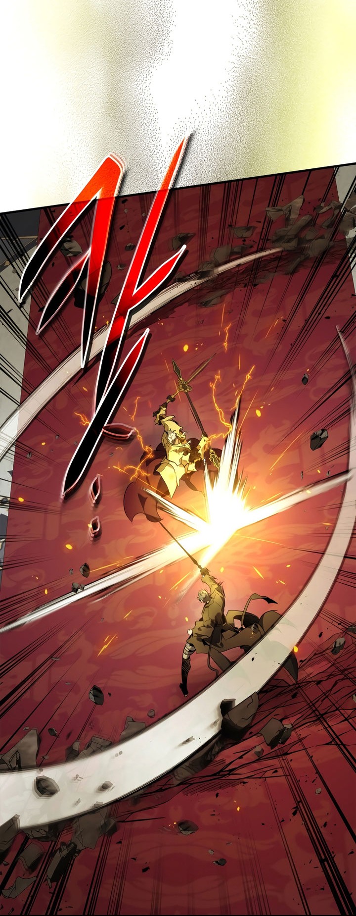 Chapter 106 - halaman 53