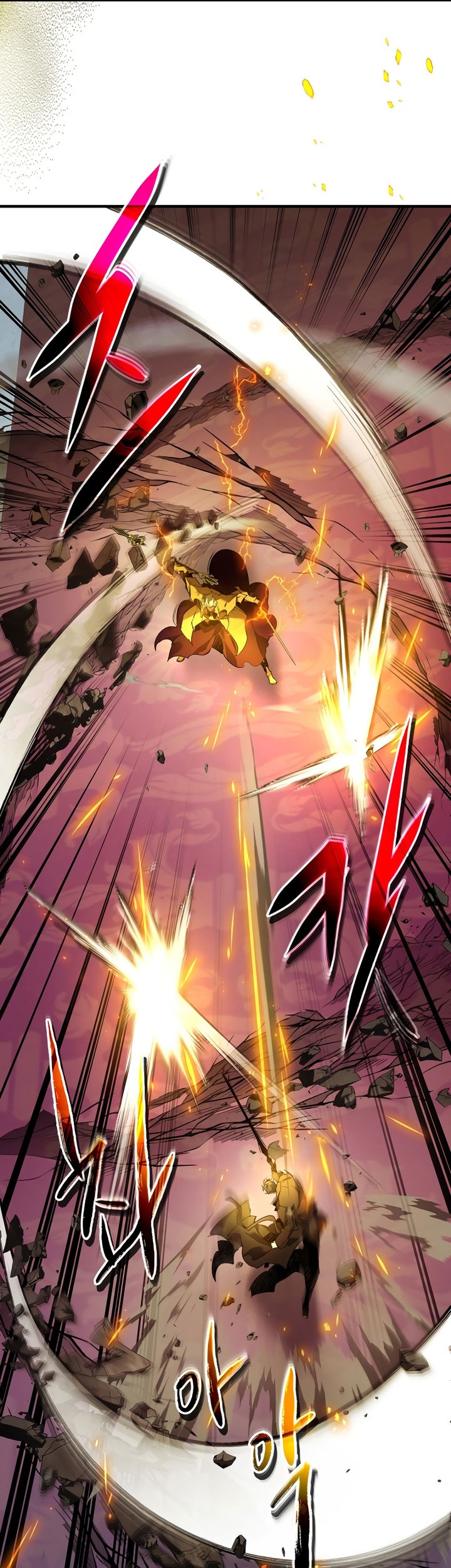 Chapter 106 - halaman 54