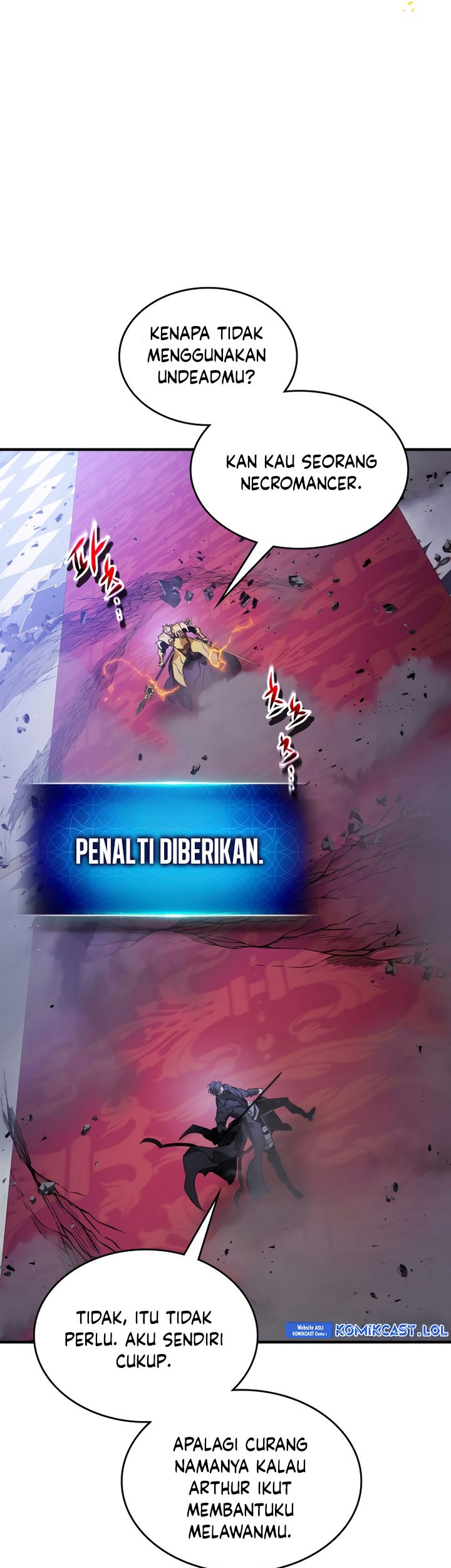 Chapter 106 - halaman 56