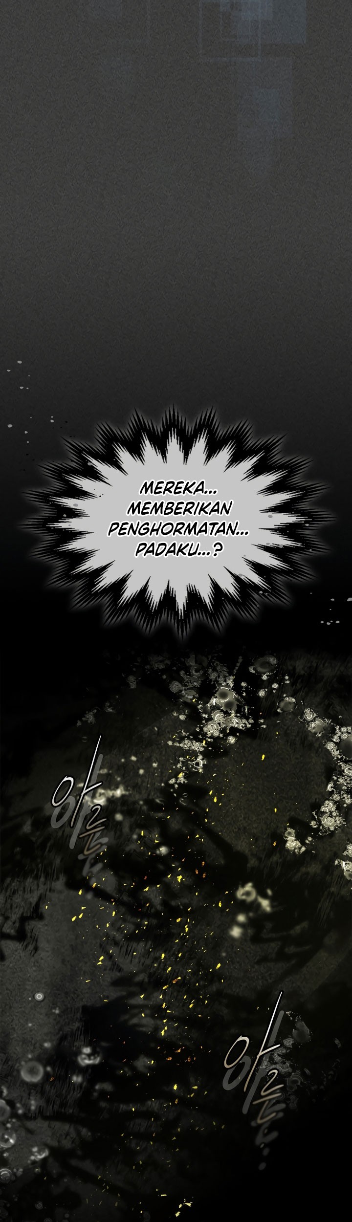 Chapter 105 - halaman 40