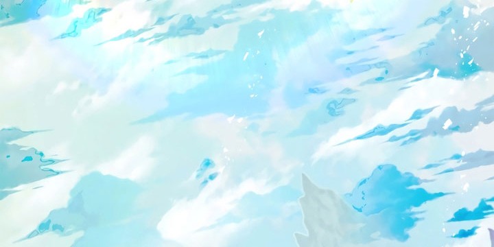 Chapter 105 - halaman 43