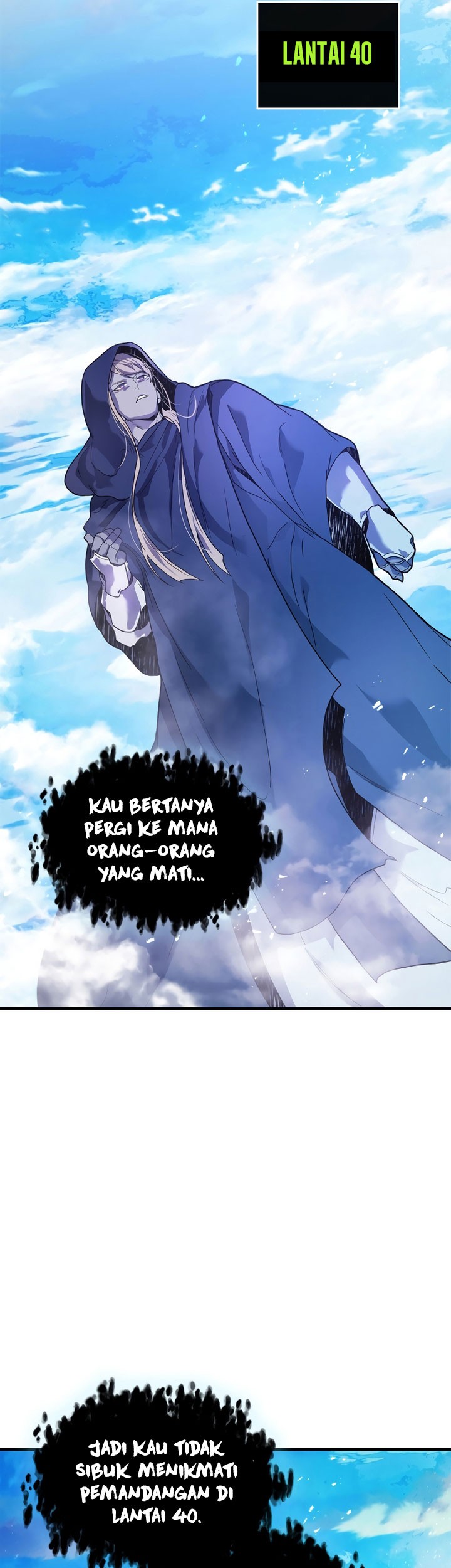 Chapter 105 - halaman 46