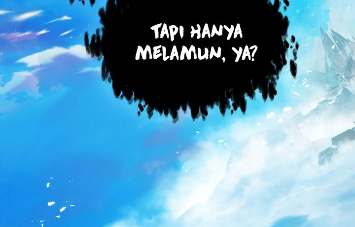 Chapter 105 - halaman 47