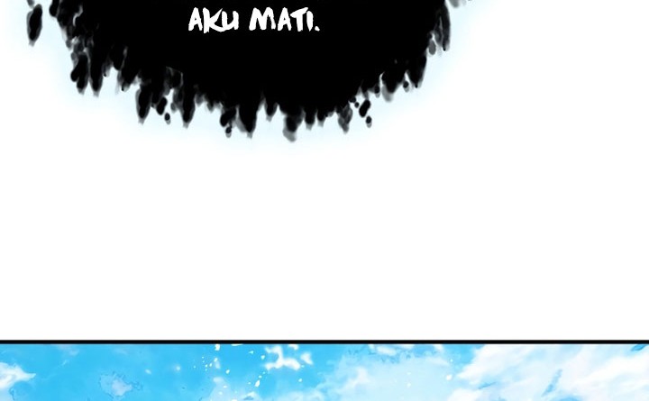 Chapter 105 - halaman 49