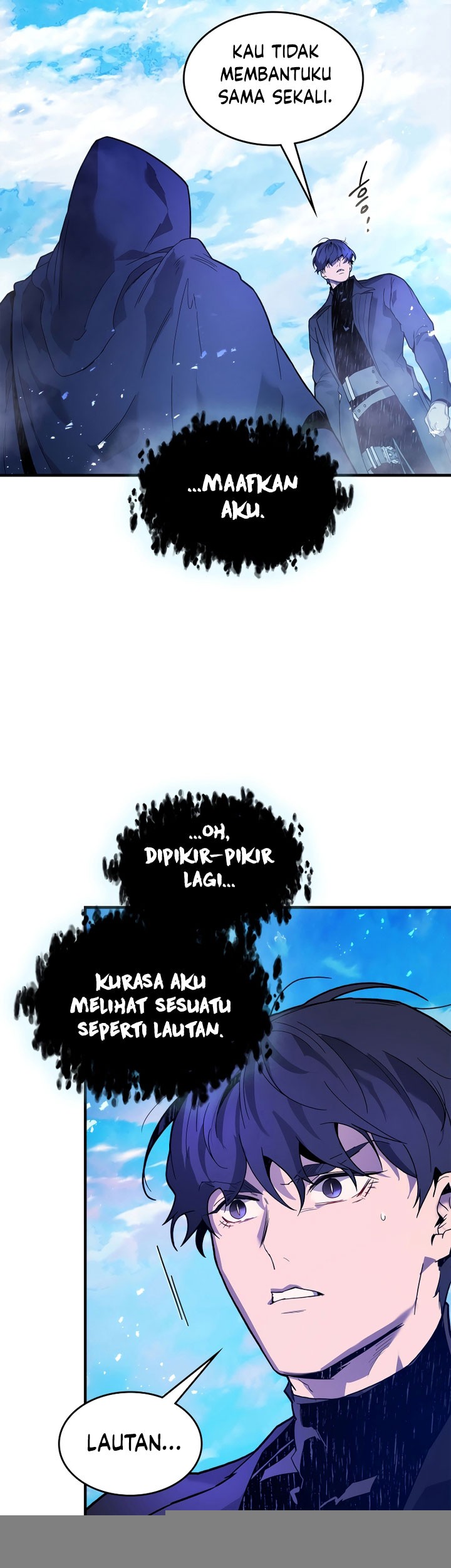 Chapter 105 - halaman 50