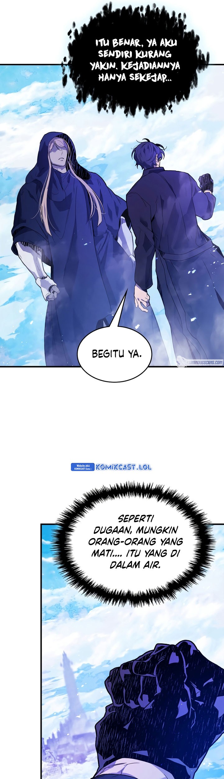 Chapter 105 - halaman 52