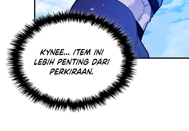 Chapter 105 - halaman 53