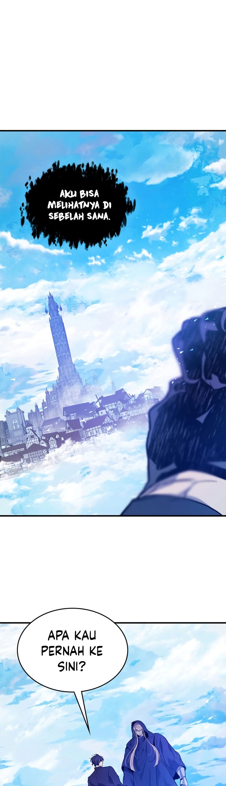 Chapter 105 - halaman 54