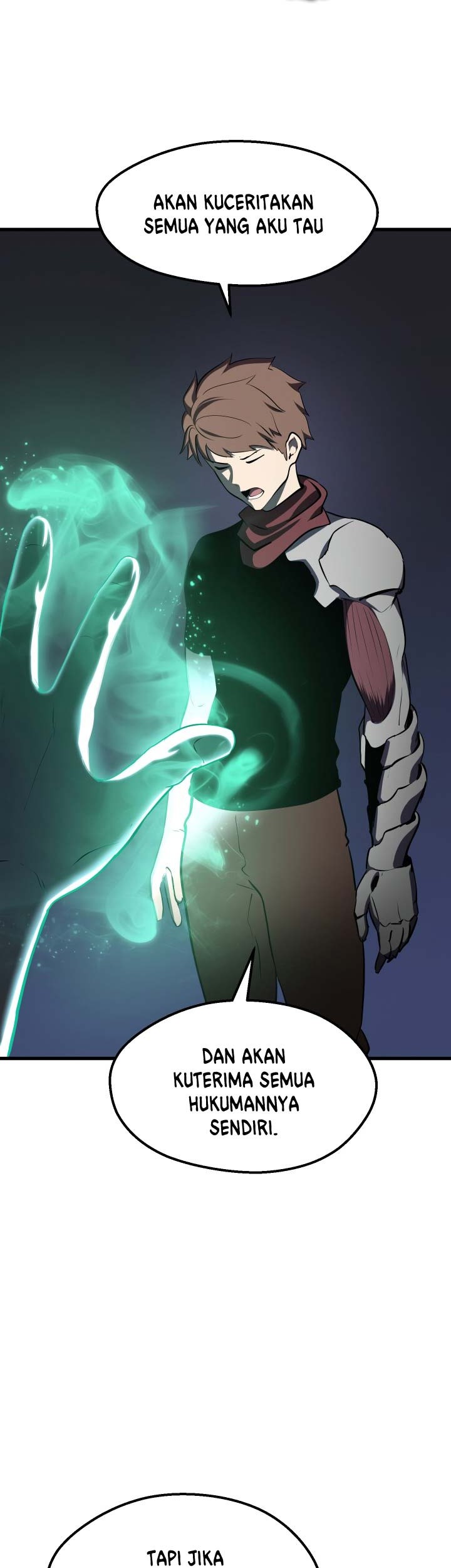Chapter 69 - halaman 36