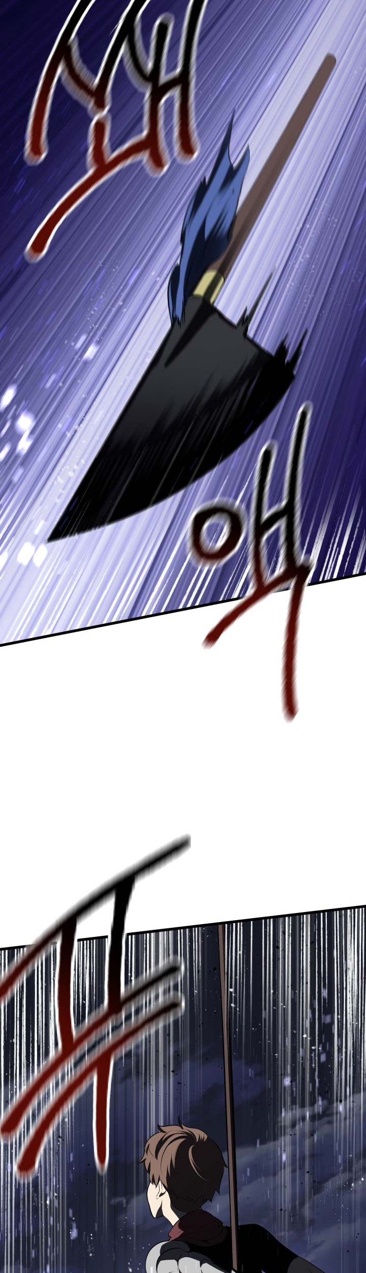 Chapter 69 - halaman 39