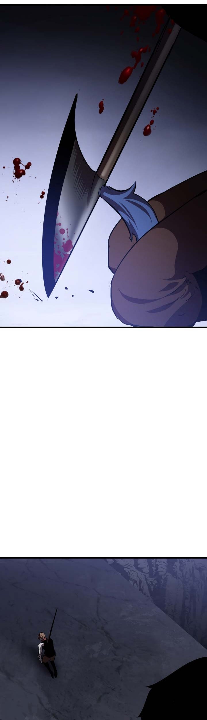 Chapter 69 - halaman 43