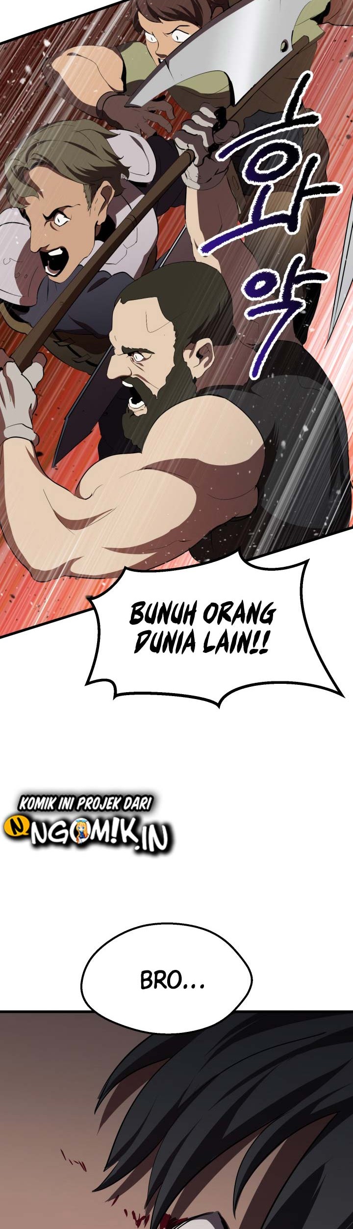 Chapter 69 - halaman 52