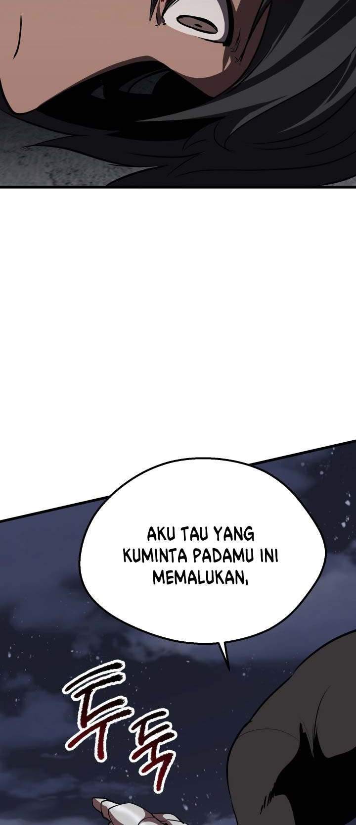 Chapter 69 - halaman 53