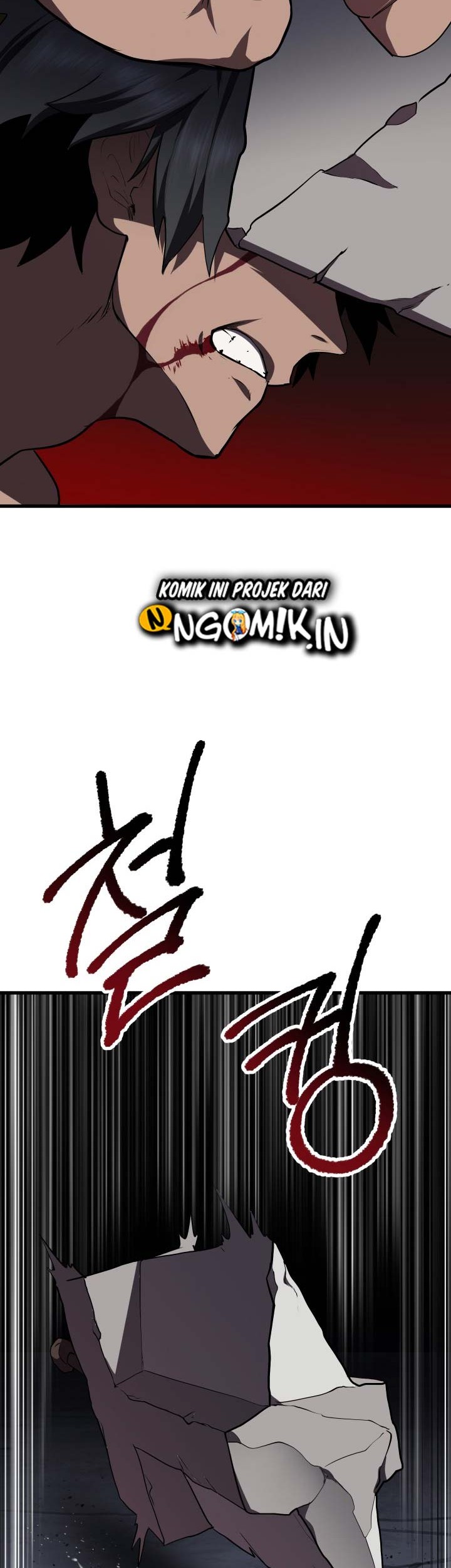 Chapter 69 - halaman 67