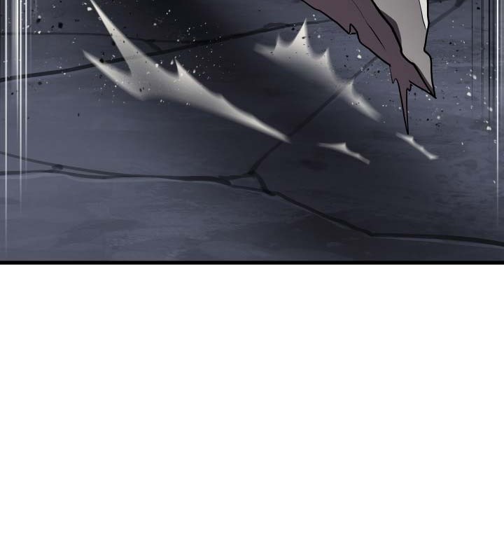 Chapter 69 - halaman 68