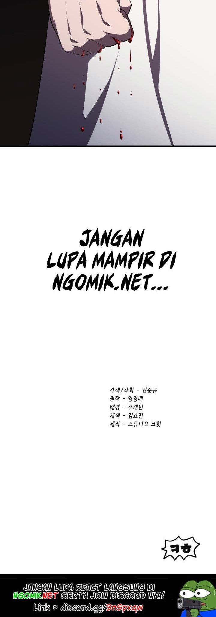 Chapter 69 - halaman 74
