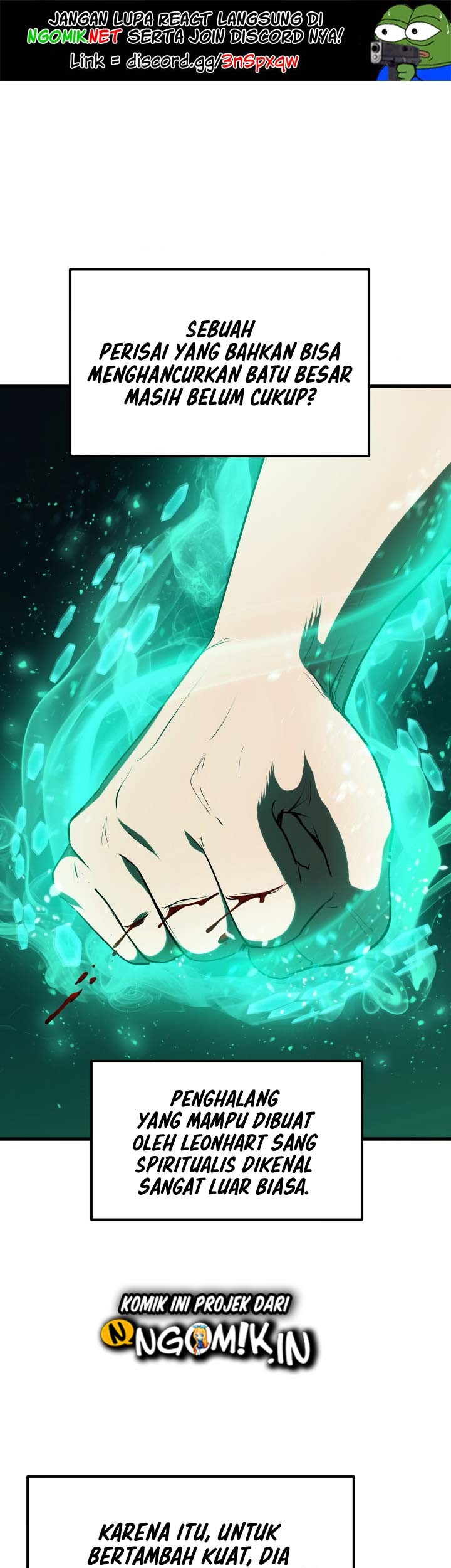 Chapter 69 - halaman 3