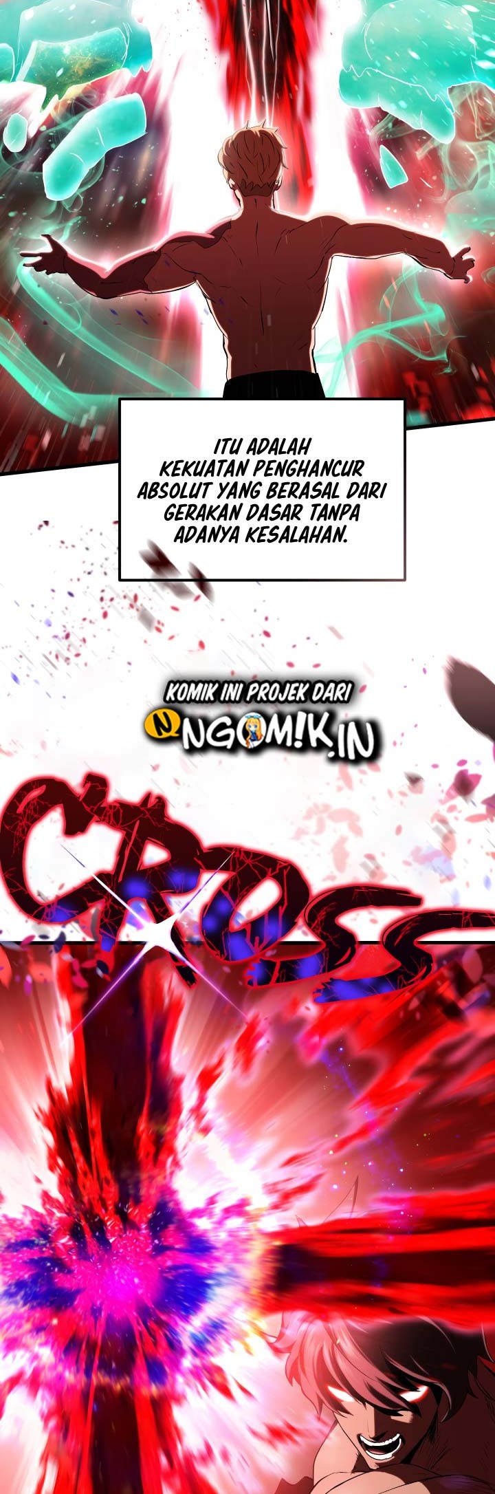 Chapter 69 - halaman 5