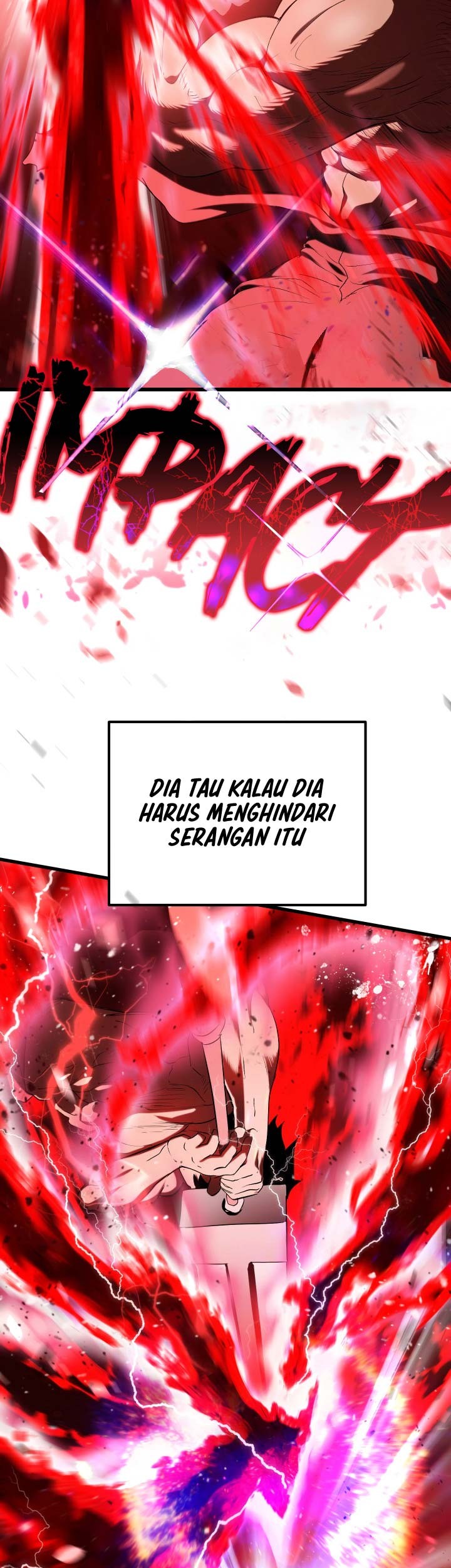 Chapter 69 - halaman 6