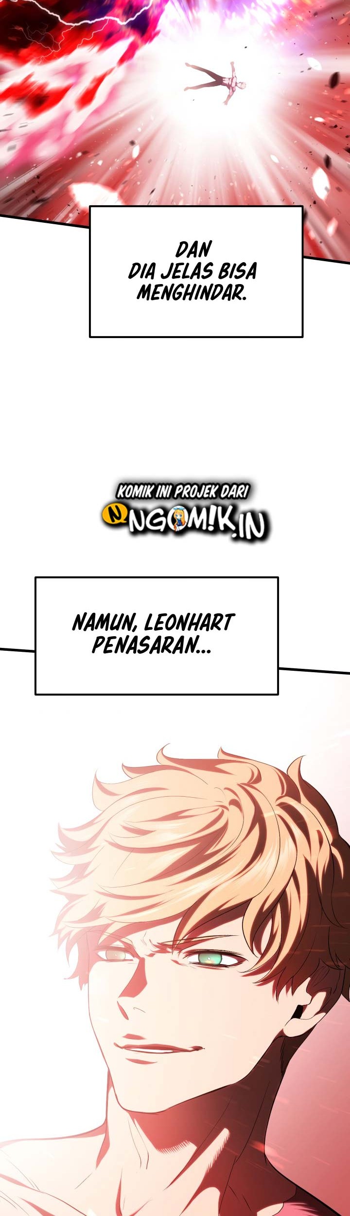 Chapter 69 - halaman 7
