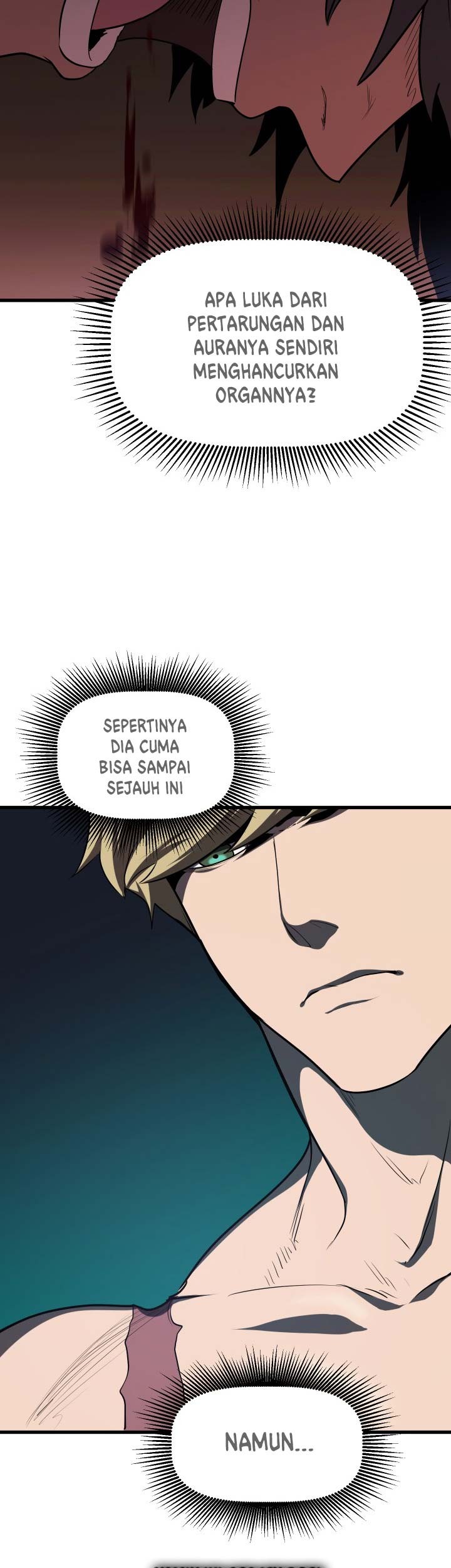 Chapter 69 - halaman 15