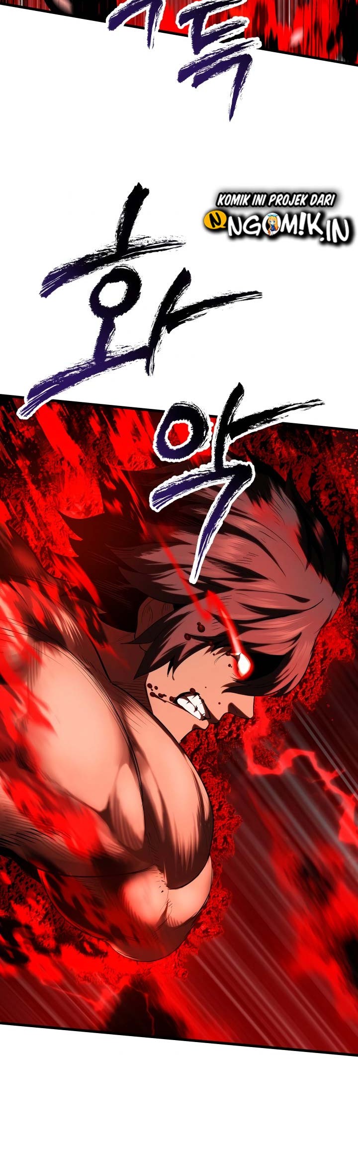 Chapter 68 - halaman 32