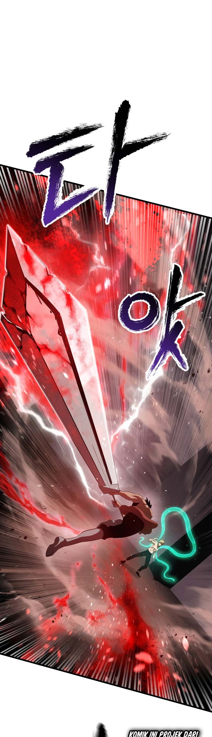 Chapter 68 - halaman 33